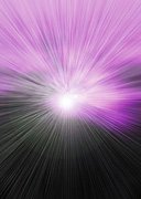 GÜMÜŞ MOR ALEV ENERJİSİ EGİTİMİ VE İNİSİYASYONU (UYUMLAMASI)